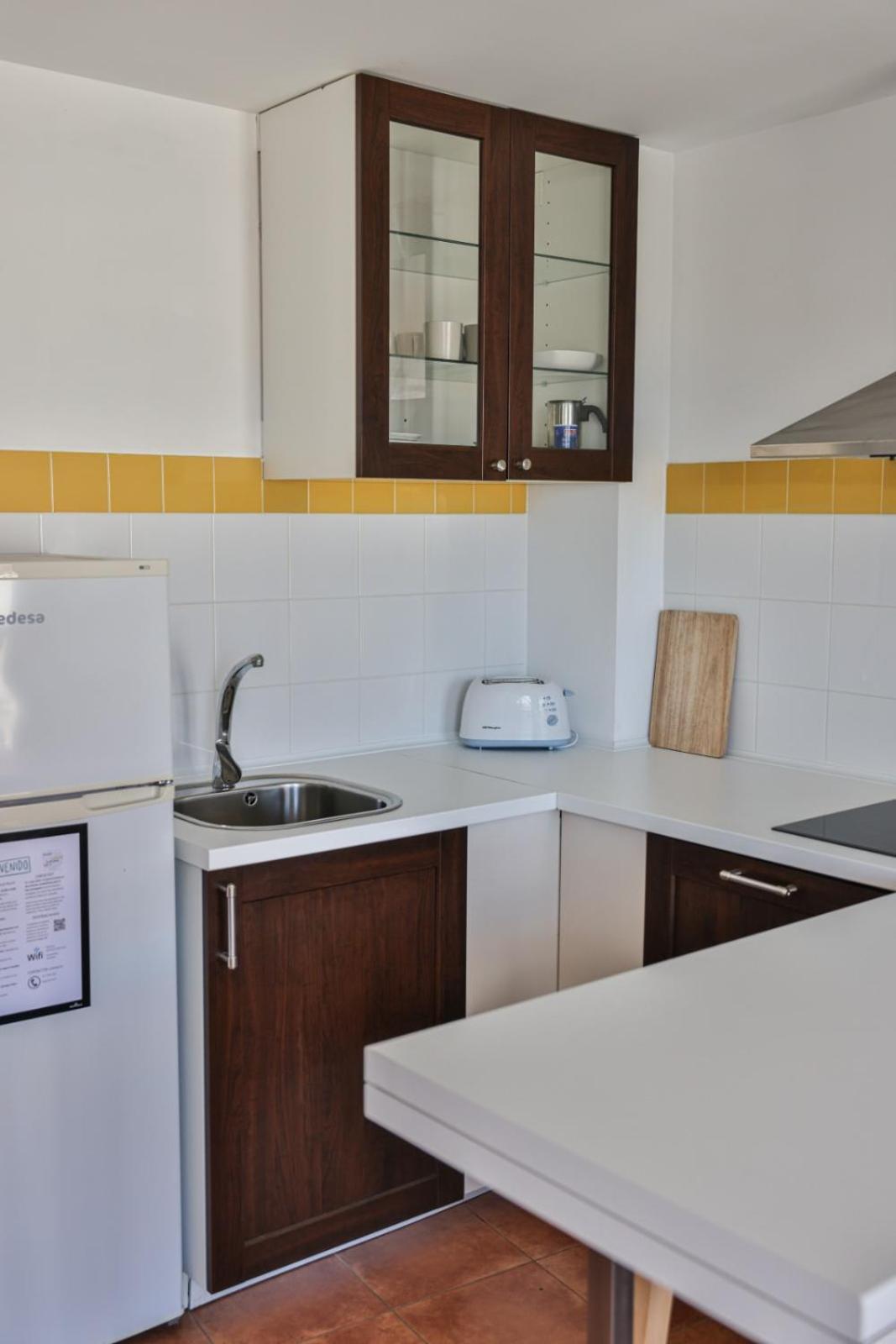 Apartamentos Arnela Camarinas Exterior photo