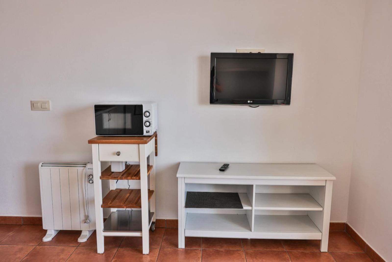 Apartamentos Arnela Camarinas Exterior photo